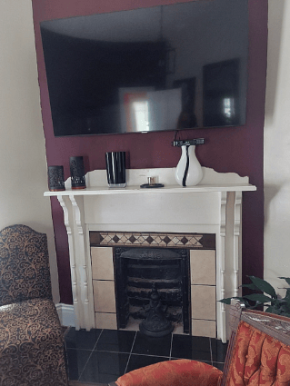 Furnished Finder property 863612_1 photo 4