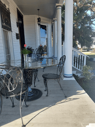 Furnished Finder property 863612_1 photo 15