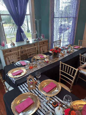 Furnished Finder property 863612_1 photo 13