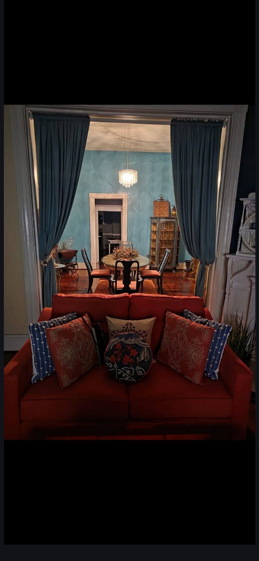Furnished Finder property 863612_1 photo 23