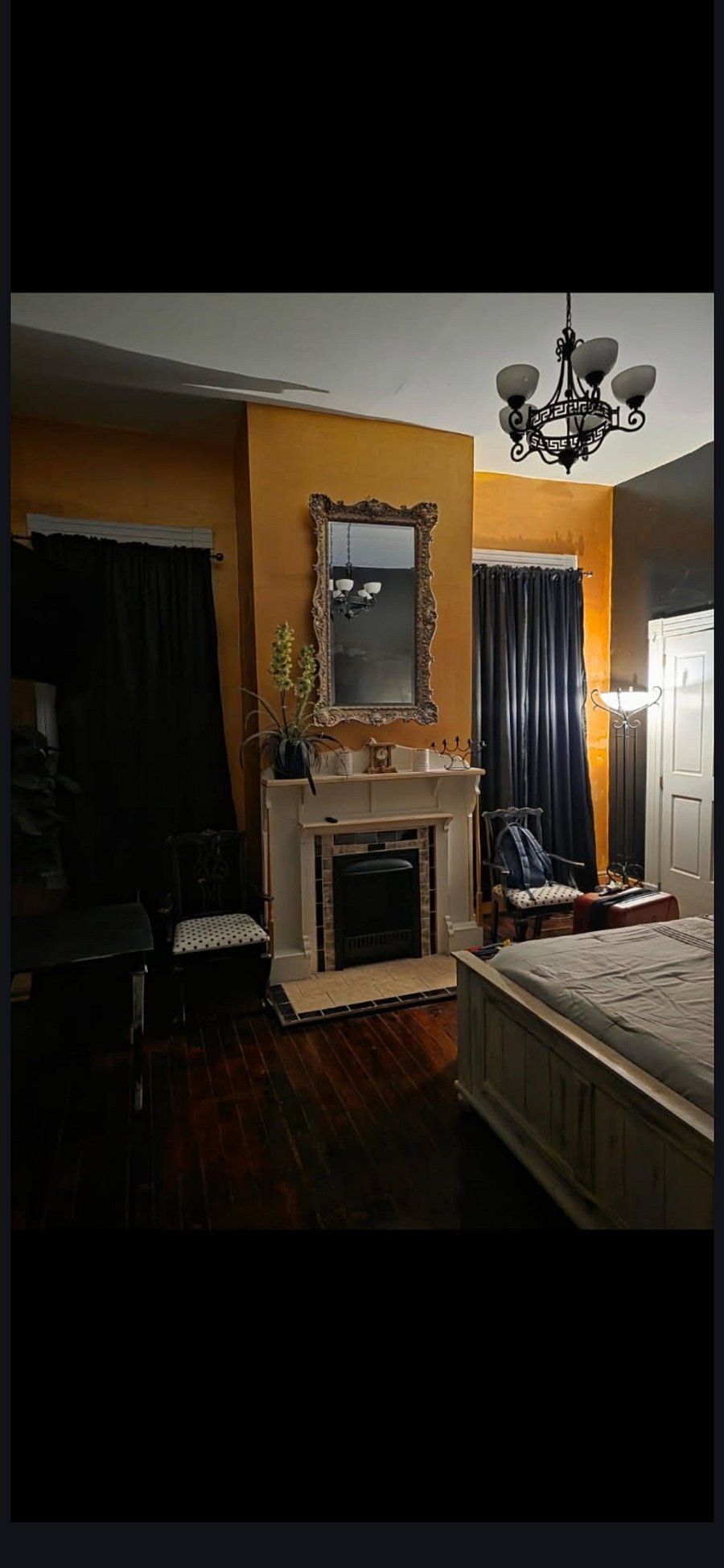Furnished Finder property 863612_1 photo 24