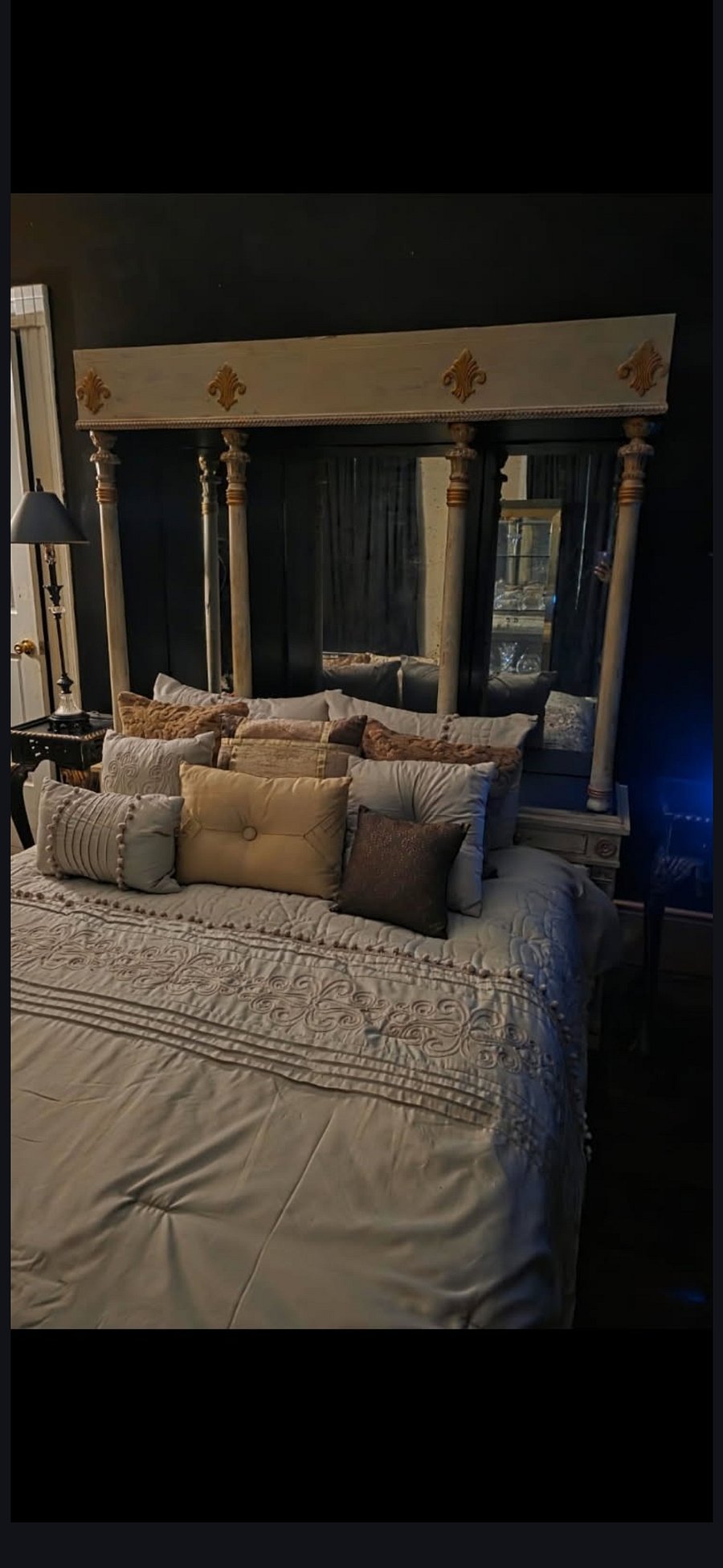 Furnished Finder property 863612_1 photo 25