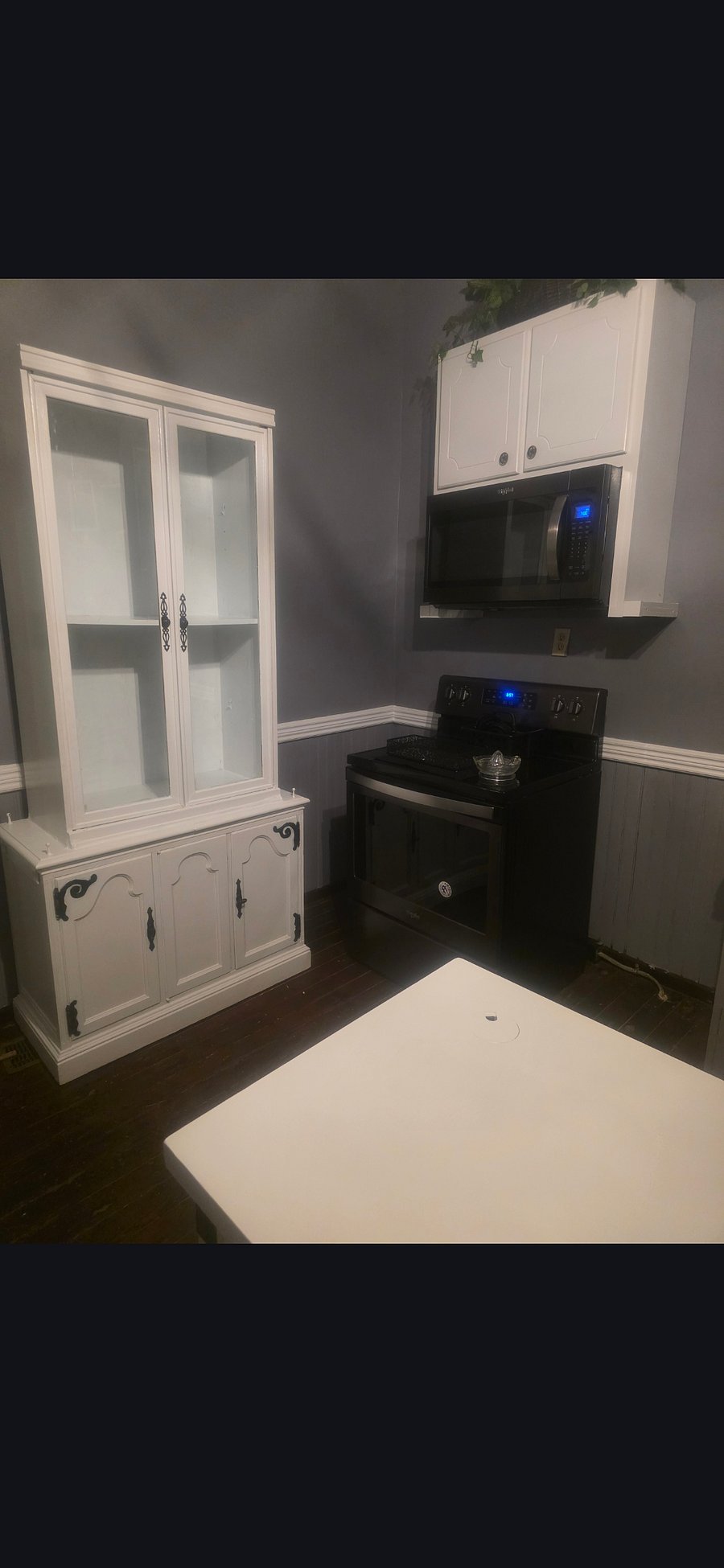 Furnished Finder property 863612_1 photo 26