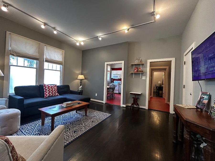 Furnished Finder property 863614_1 photo 3