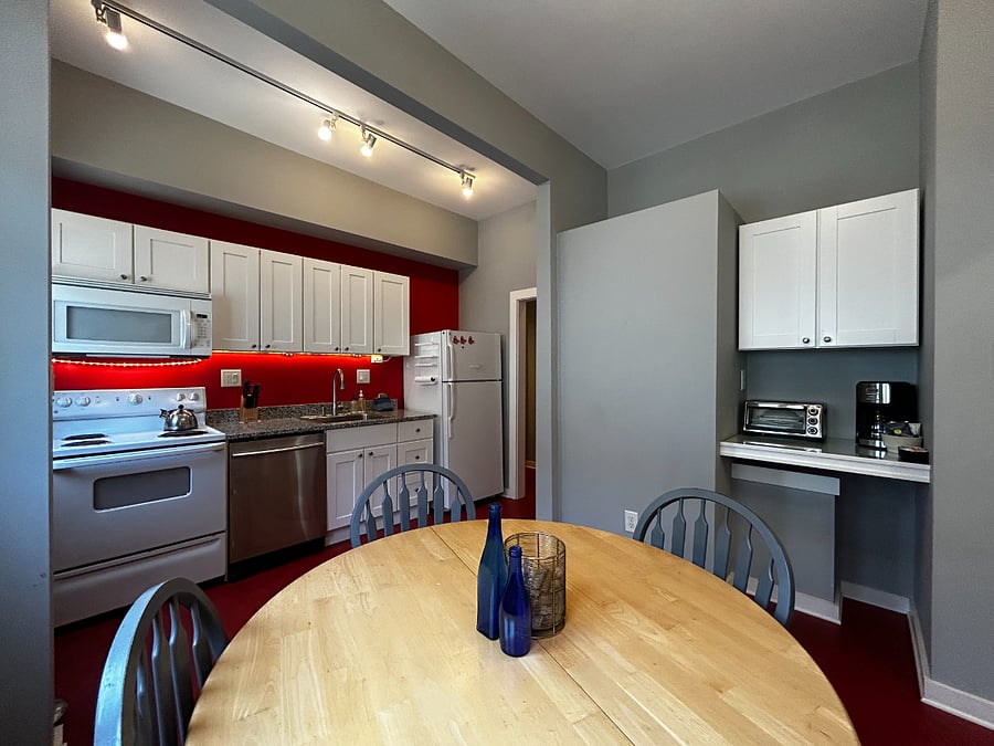 Furnished Finder property 863614_1 photo 4