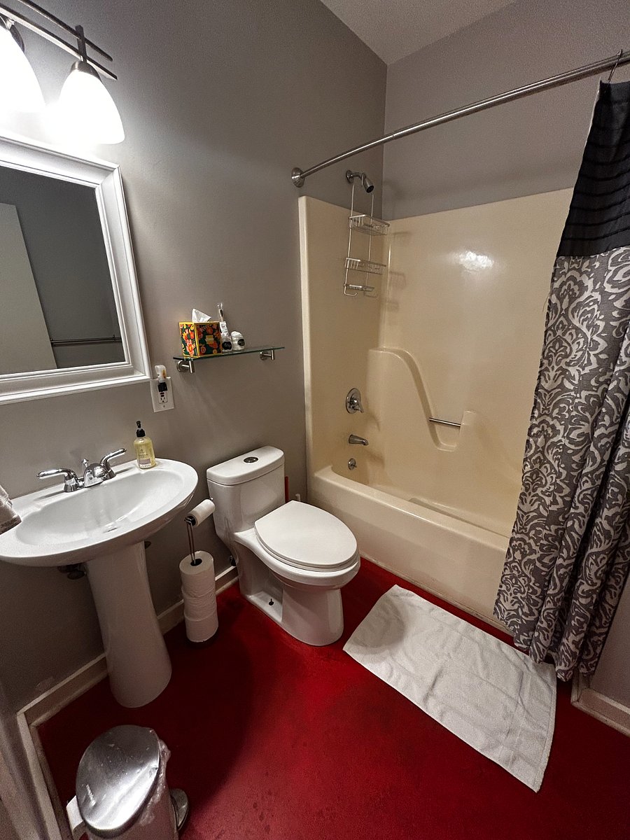 Furnished Finder property 863614_1 photo 5