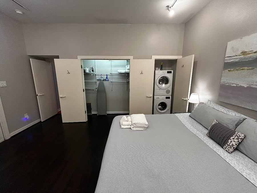 Furnished Finder property 863614_1 photo 6