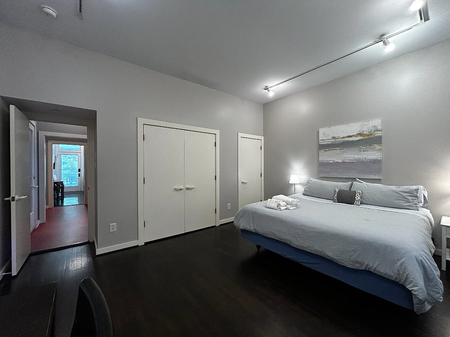 Furnished Finder property 863614_1 photo 8