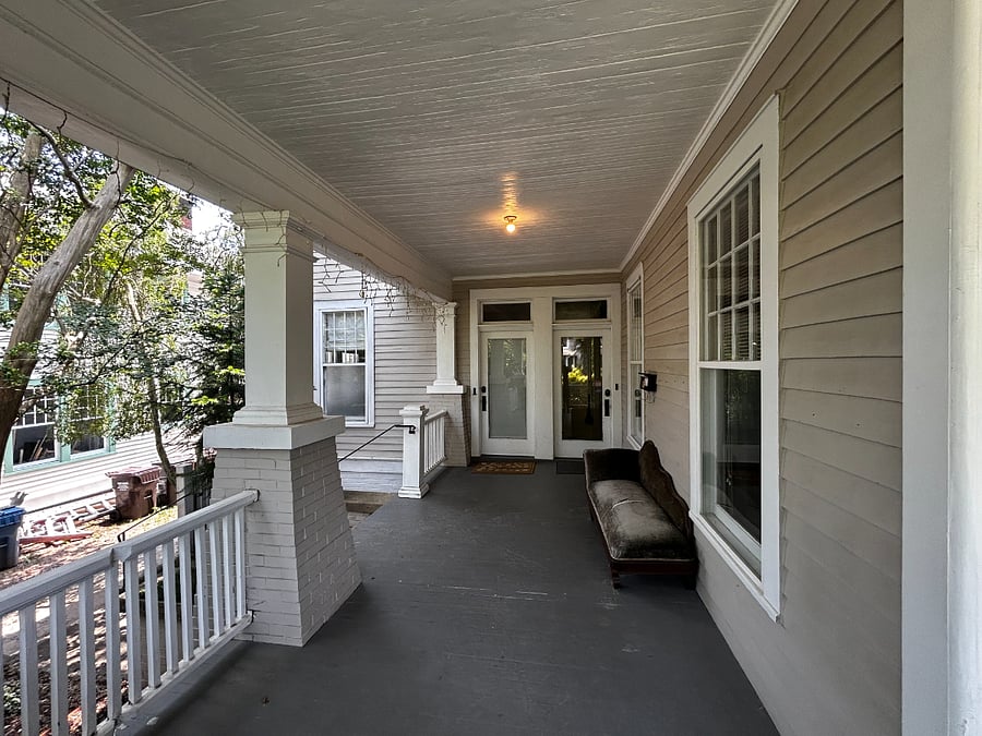 Furnished Finder property 863614_1 photo 10