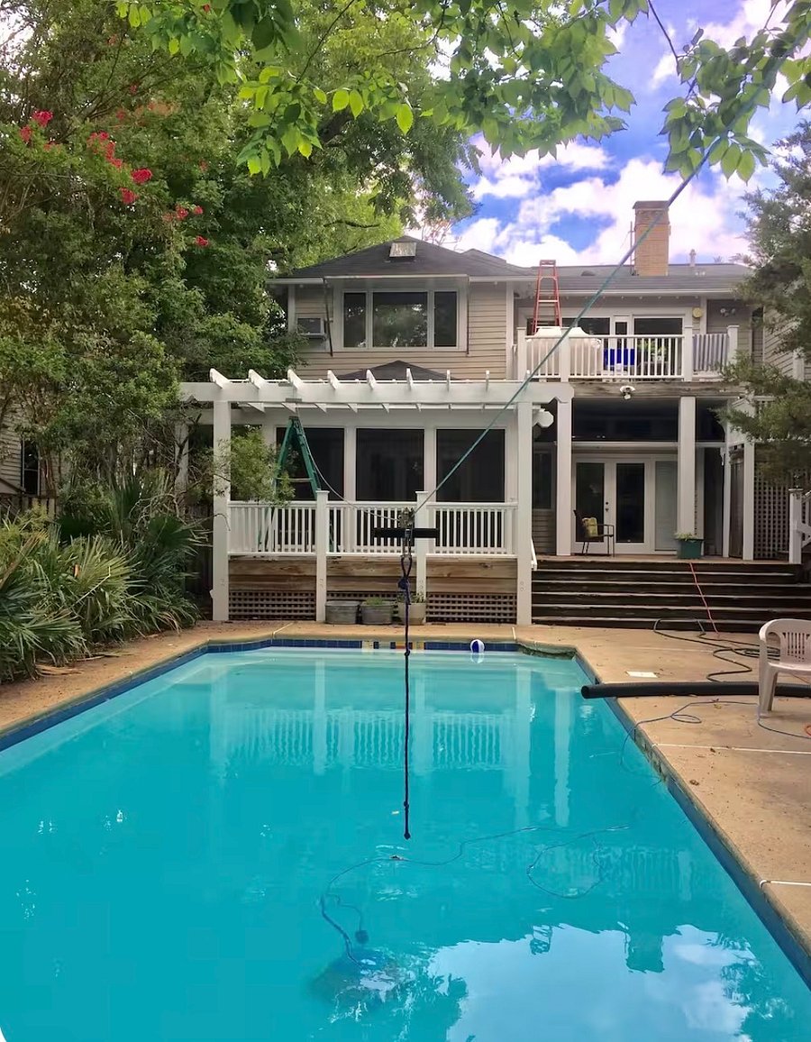 Furnished Finder property 863614_1 photo 11
