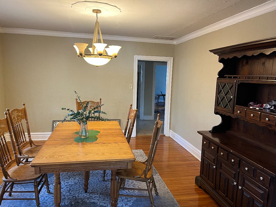 Furnished Finder property 863617_1 photo 3