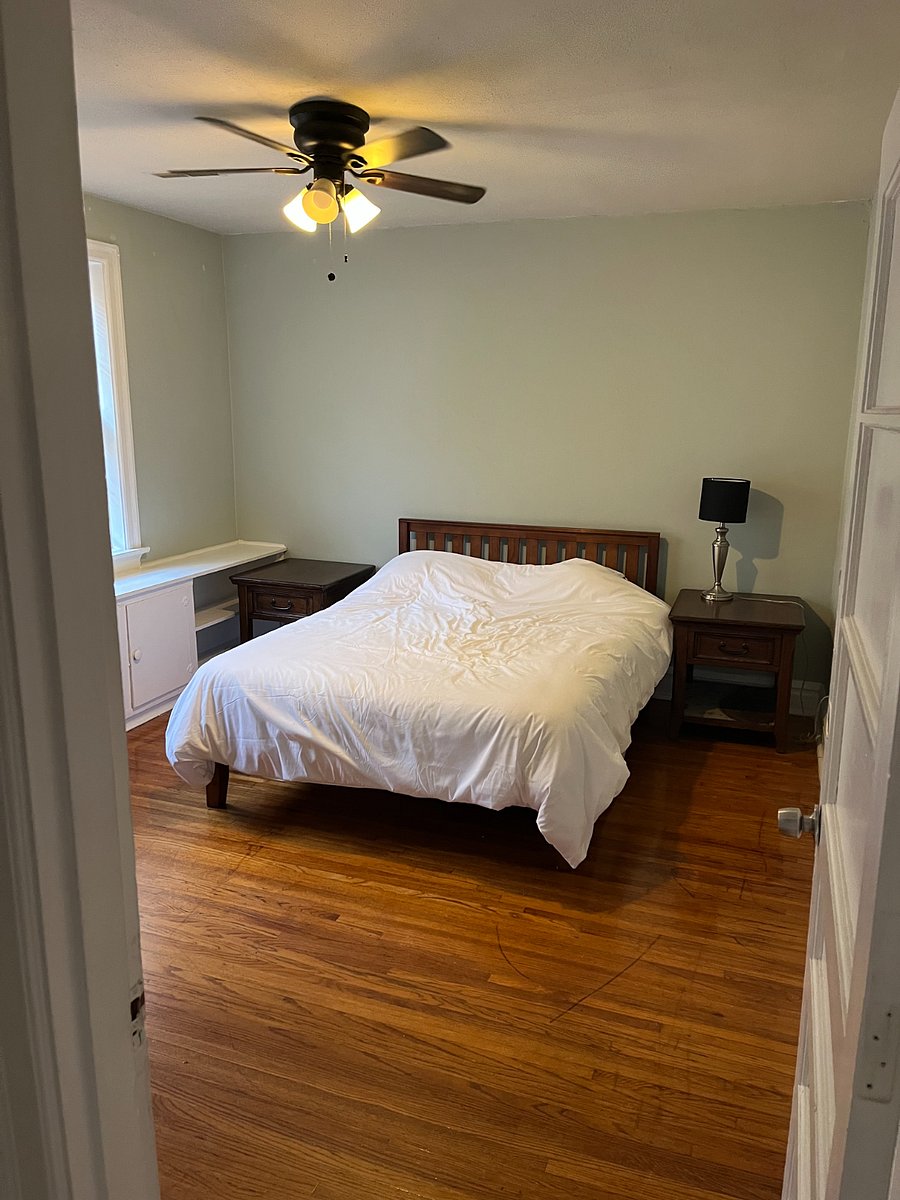 Furnished Finder property 863617_1 photo 4