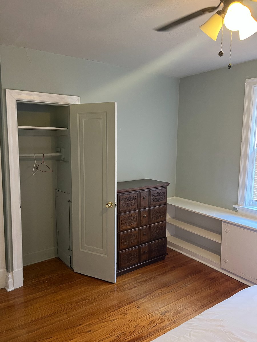 Furnished Finder property 863617_1 photo 5
