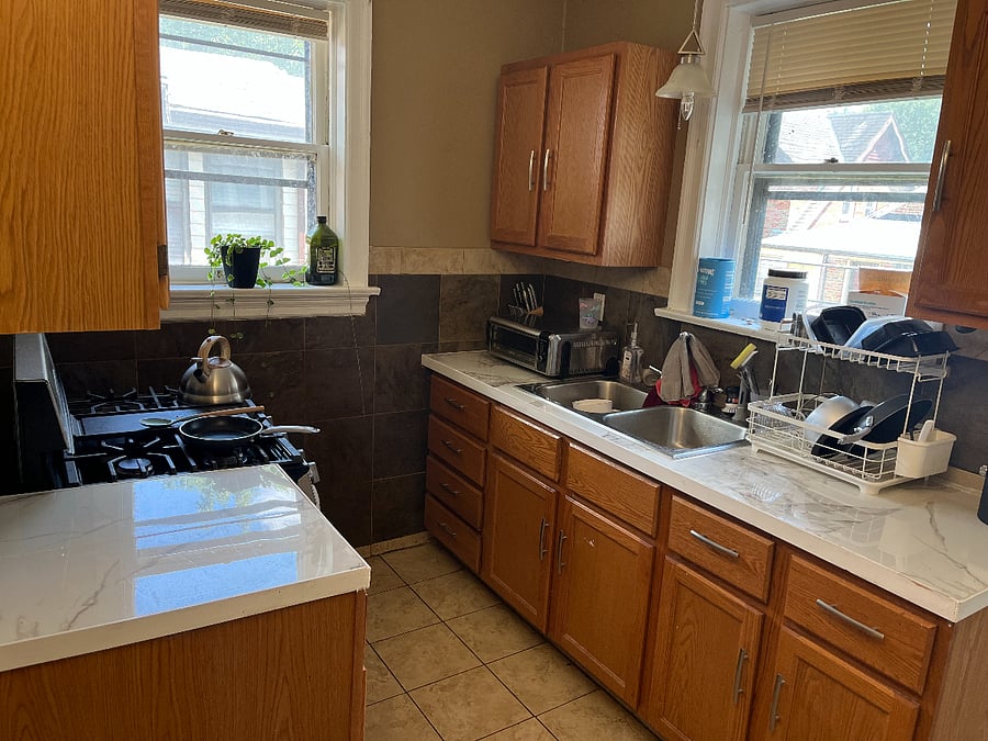 Furnished Finder property 863617_1 photo 6