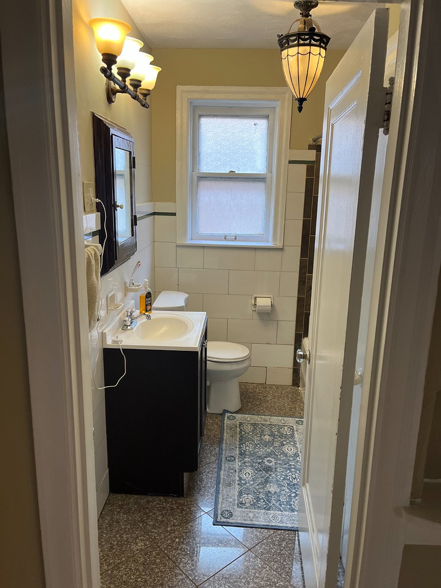 Furnished Finder property 863617_1 photo 7