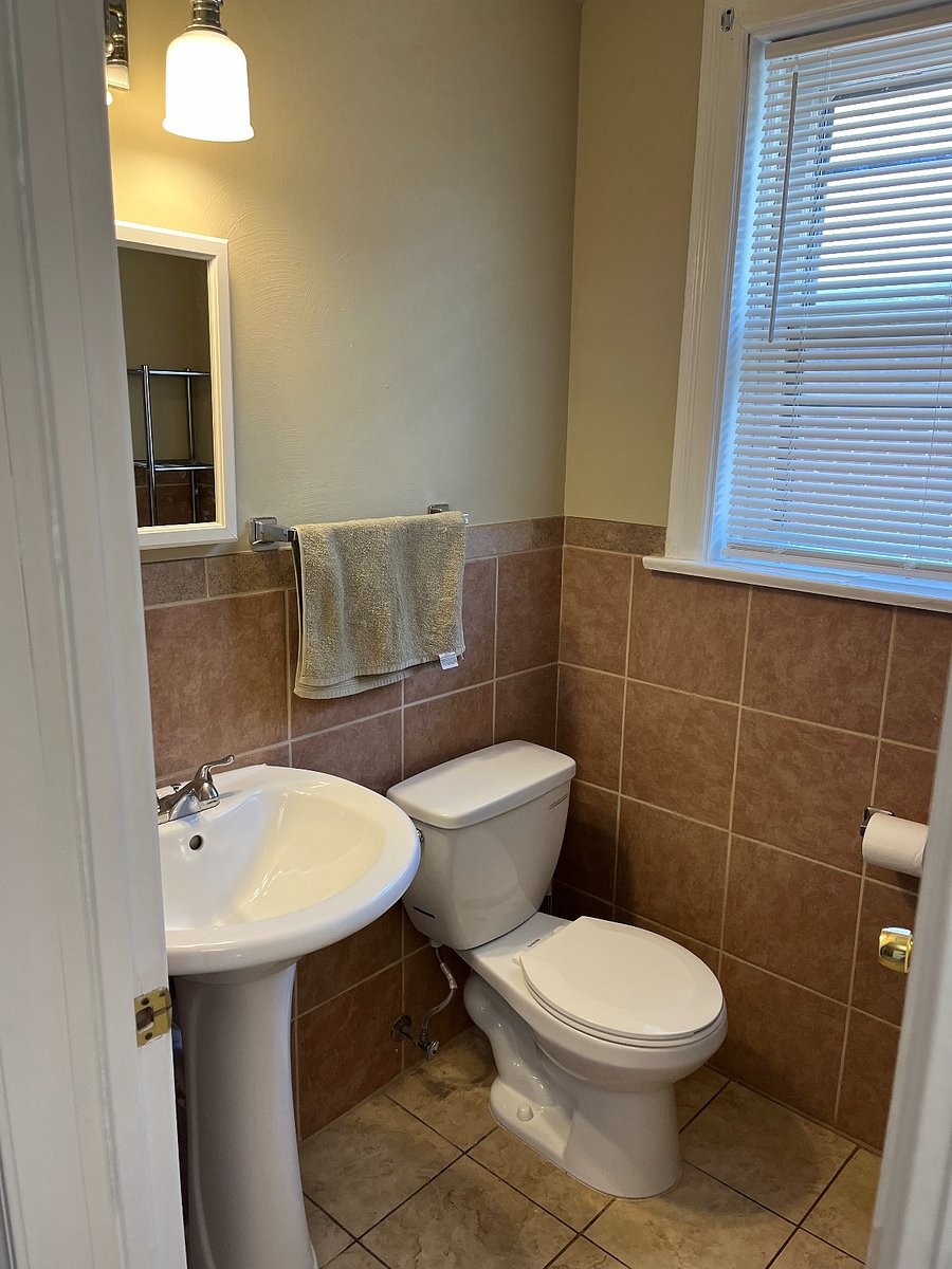 Furnished Finder property 863617_1 photo 8
