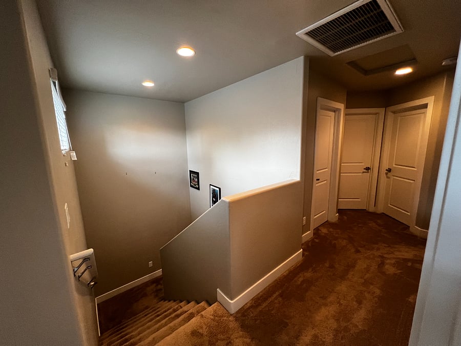 Furnished Finder property 863623_1 photo 3