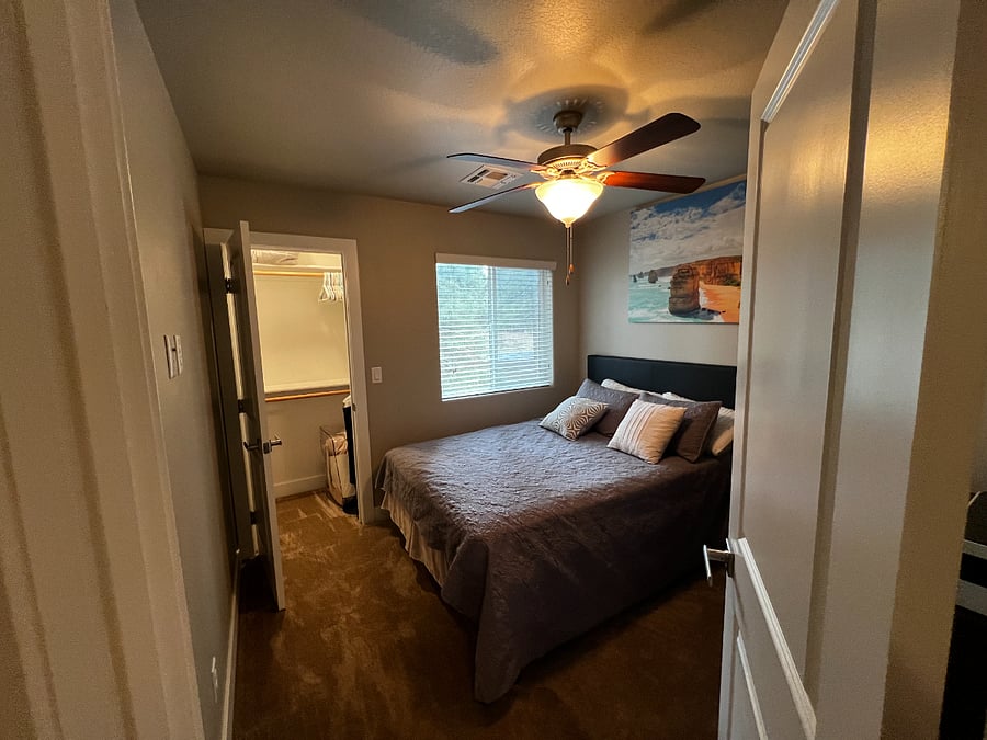 Furnished Finder property 863623_1 photo 4