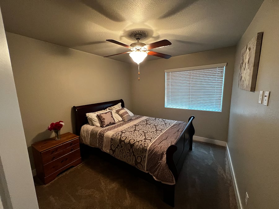 Furnished Finder property 863623_1 photo 5