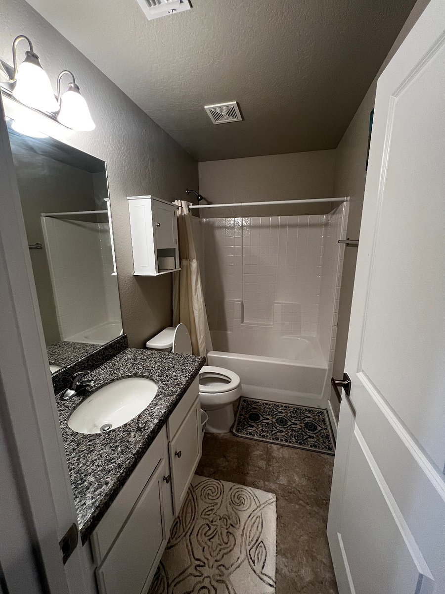 Furnished Finder property 863623_1 photo 6