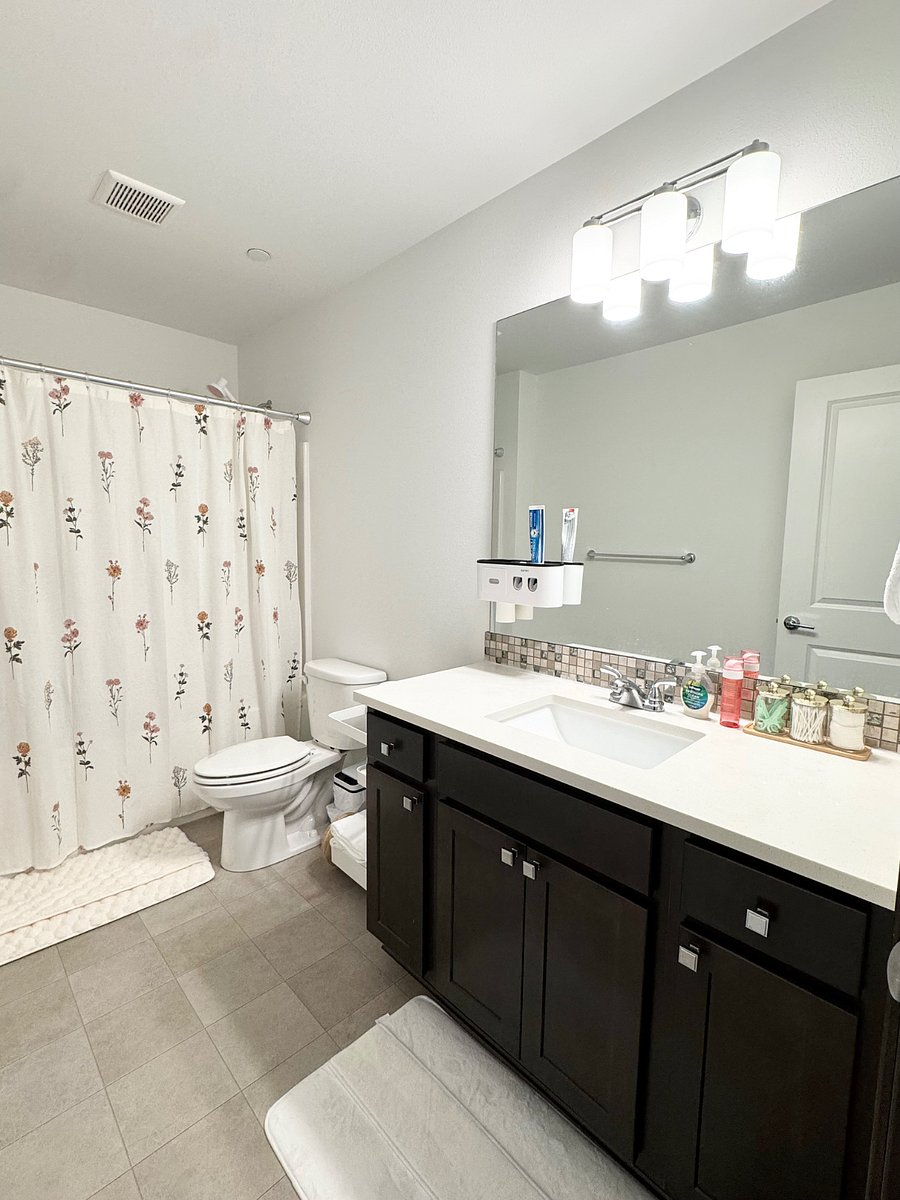 Furnished Finder property 863624_1 photo 6