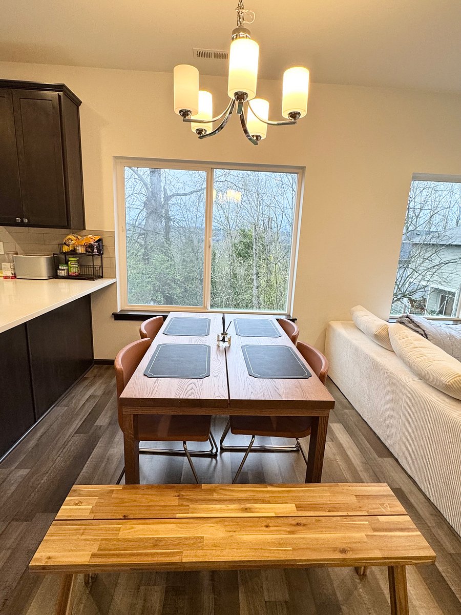 Furnished Finder property 863624_1 photo 8