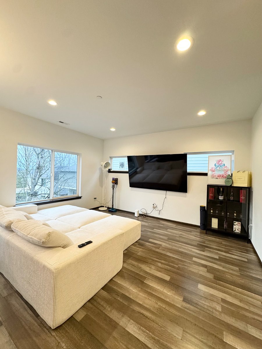 Furnished Finder property 863624_1 photo 10