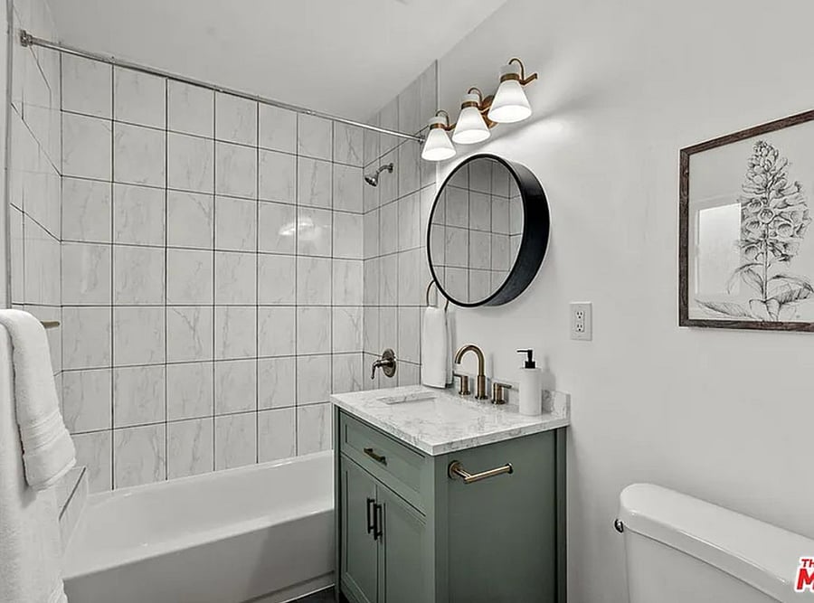 Furnished Finder property 863628_1 photo 4