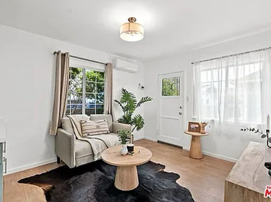 Furnished Finder property 863628_1 photo 5