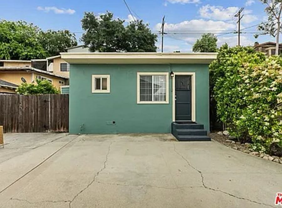 Furnished Finder property 863628_1 photo 6