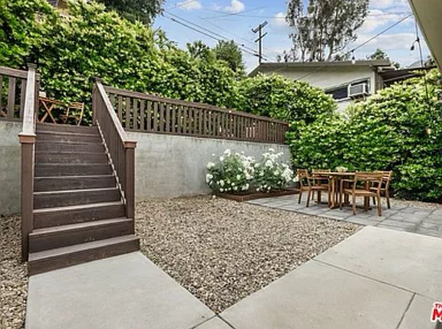 Furnished Finder property 863628_1 photo 7