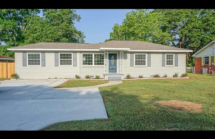 Furnished Finder property 863629_1 photo 1