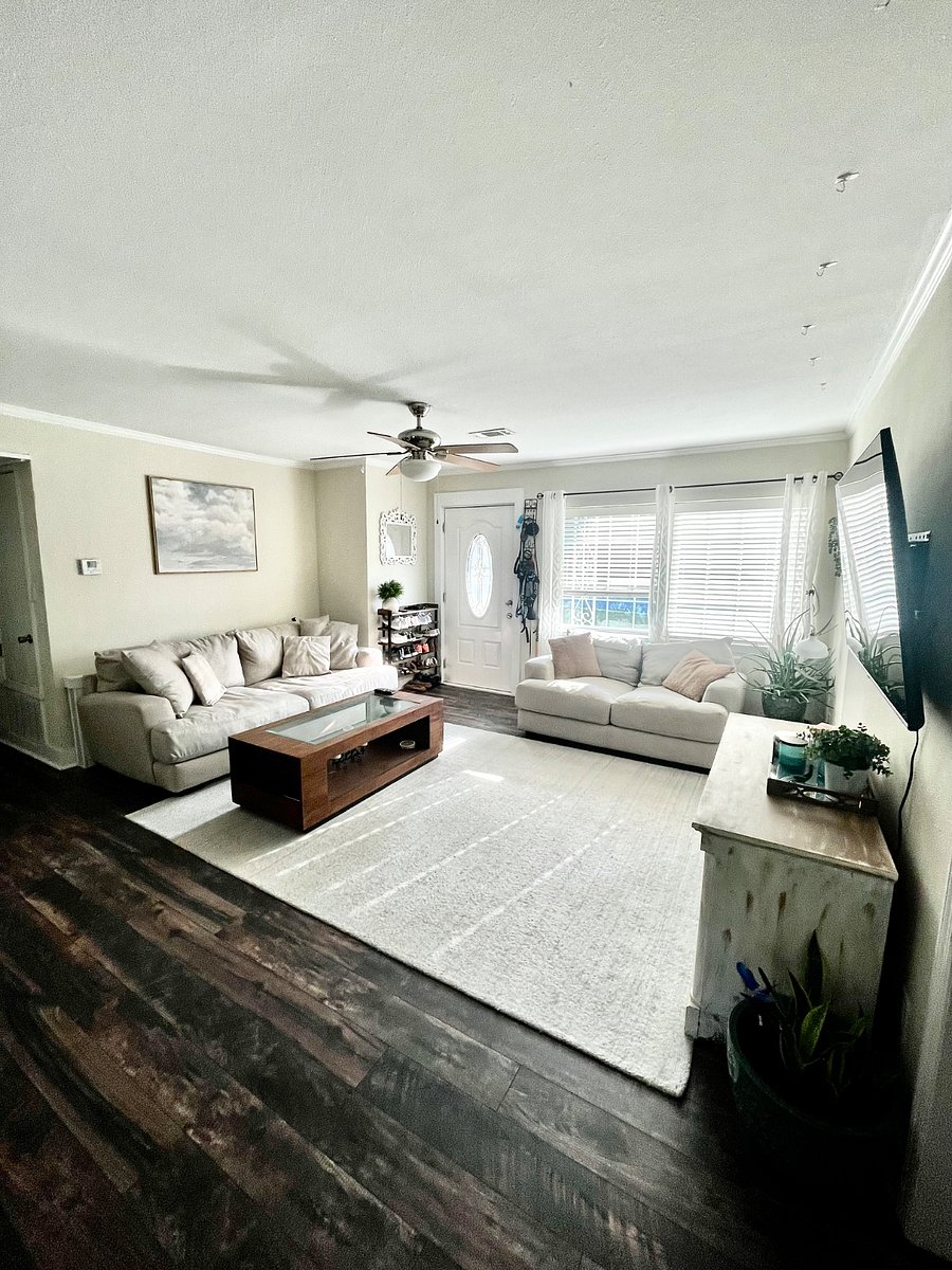 Furnished Finder property 863629_1 photo 3