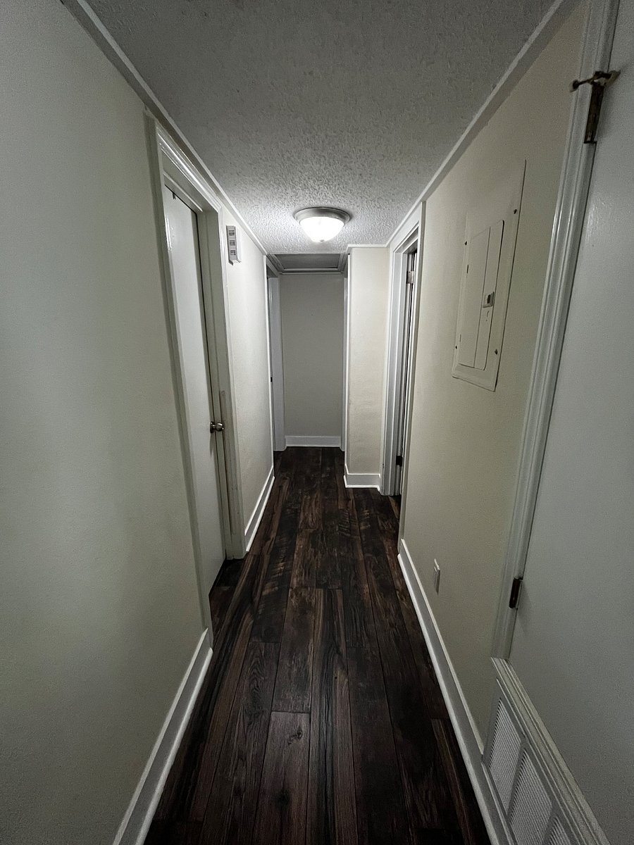 Furnished Finder property 863629_1 photo 2