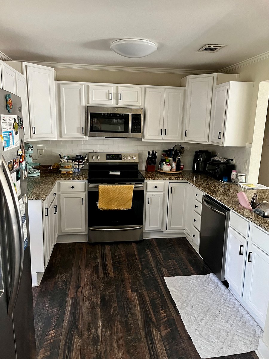 Furnished Finder property 863629_1 photo 5