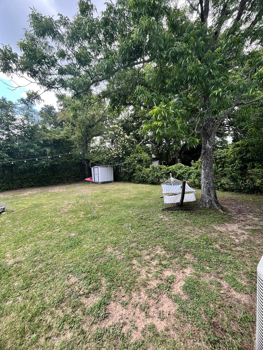 Furnished Finder property 863629_1 photo 9