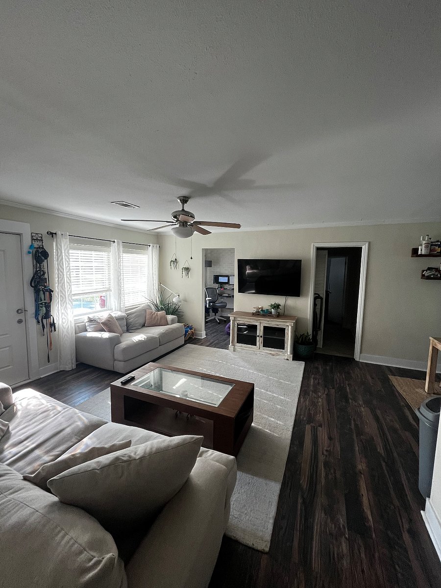 Furnished Finder property 863629_1 photo 4