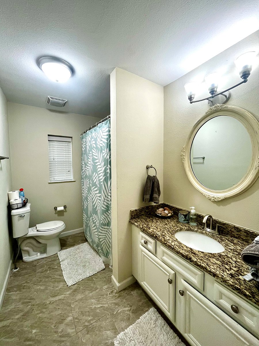 Furnished Finder property 863629_1 photo 11
