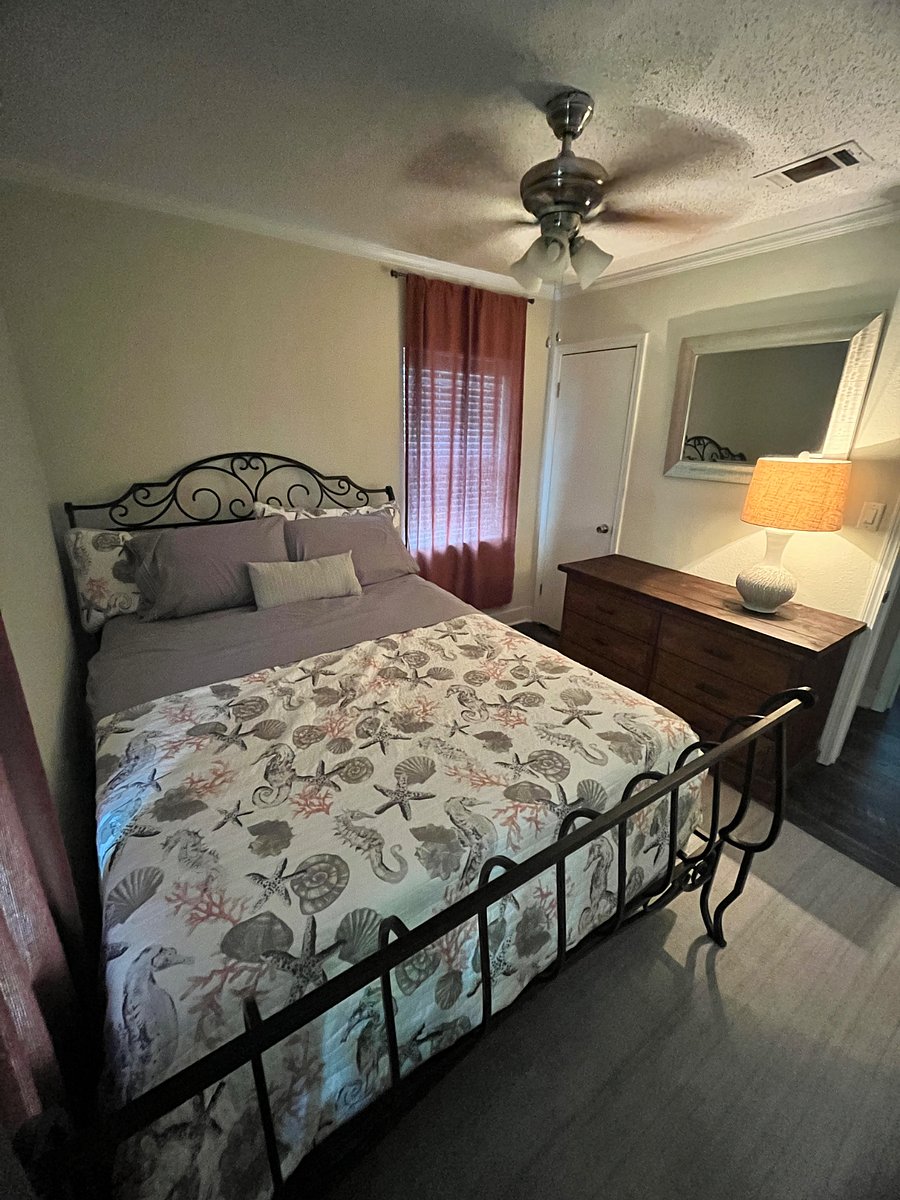 Furnished Finder property 863629_1 photo 12