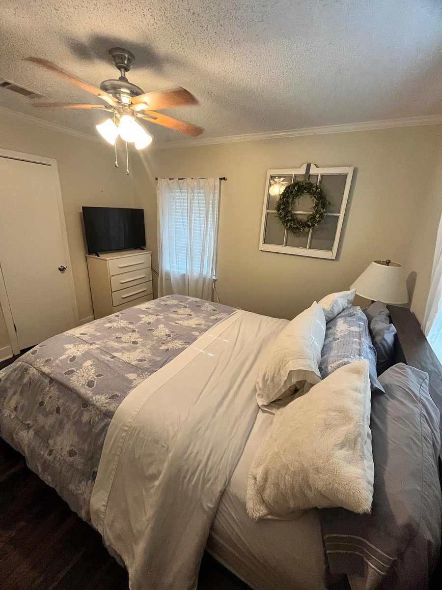 Furnished Finder property 863629_1 photo 14