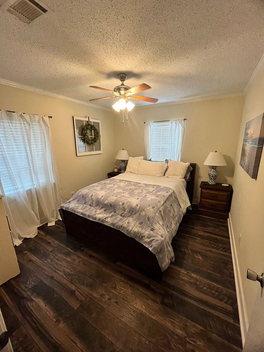 Furnished Finder property 863629_1 photo 15