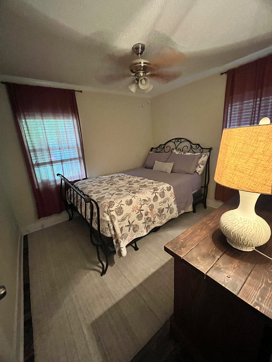 Furnished Finder property 863629_1 photo 13