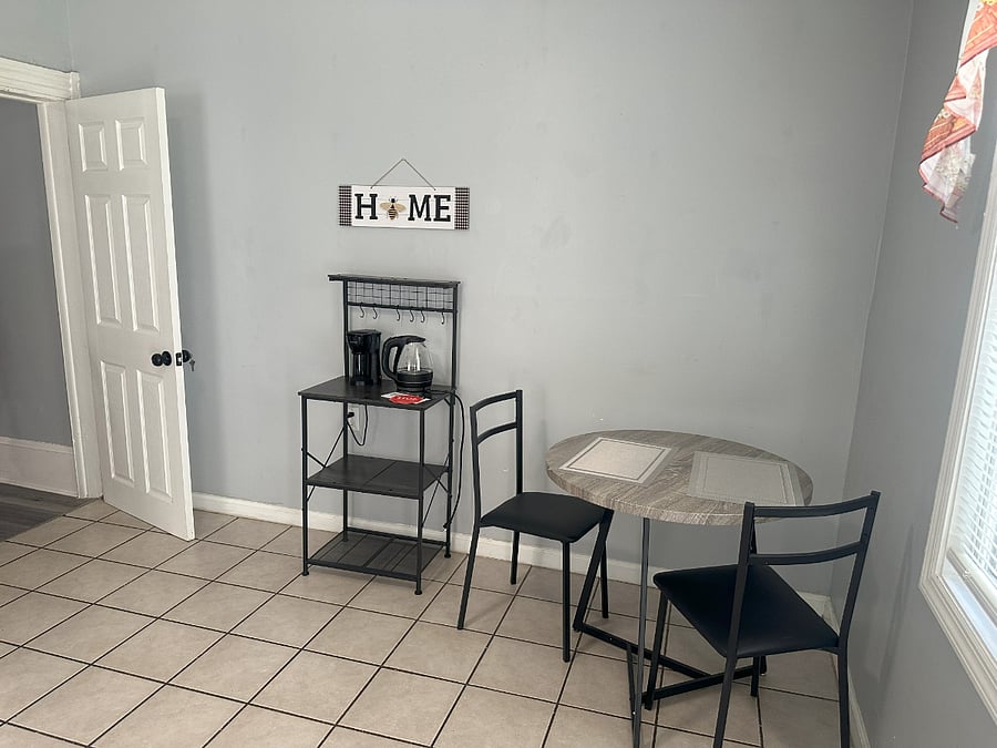 Furnished Finder property 863634_1 photo 8