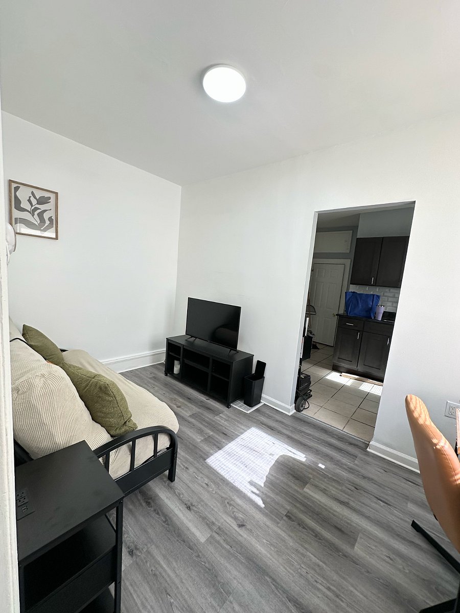 Furnished Finder property 863634_2 photo 8