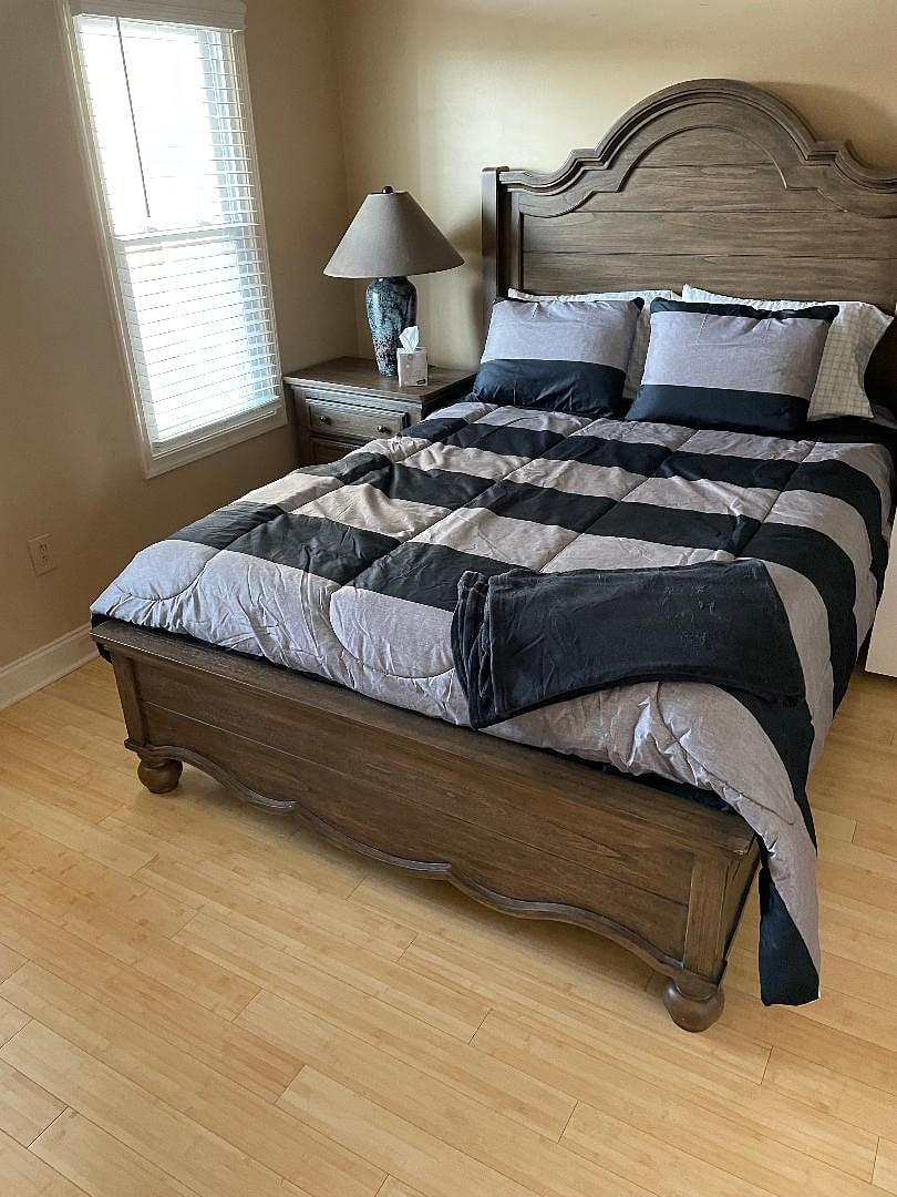 Furnished Finder property 863636_1 photo 3