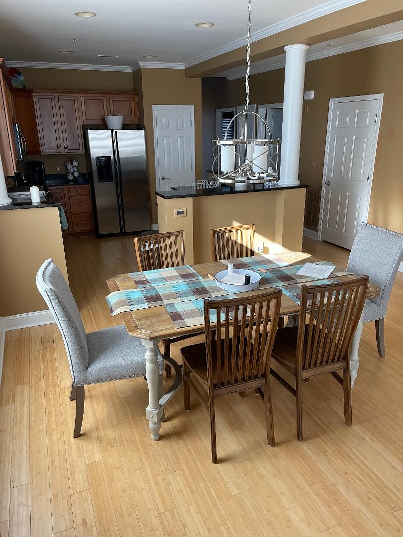 Furnished Finder property 863636_1 photo 6