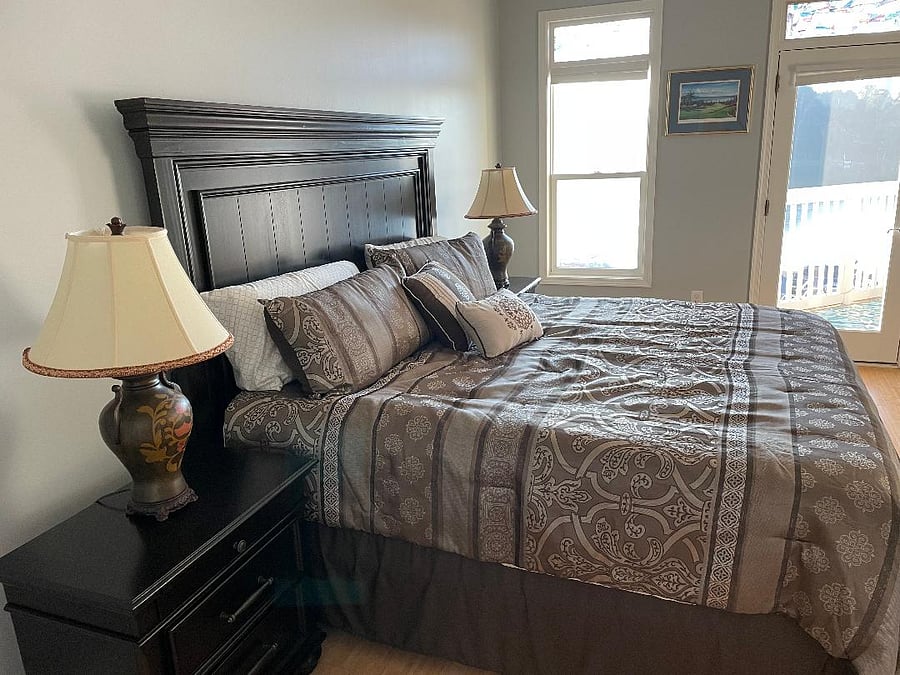 Furnished Finder property 863636_1 photo 9