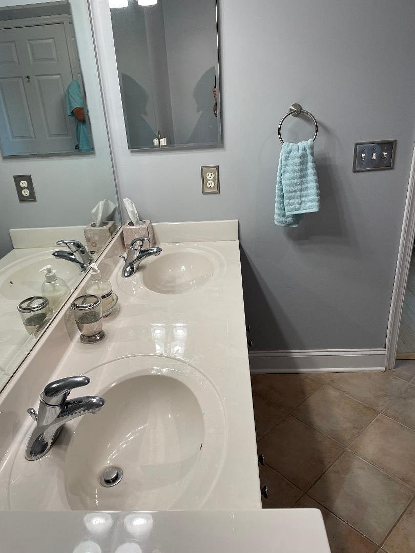 Furnished Finder property 863636_1 photo 11