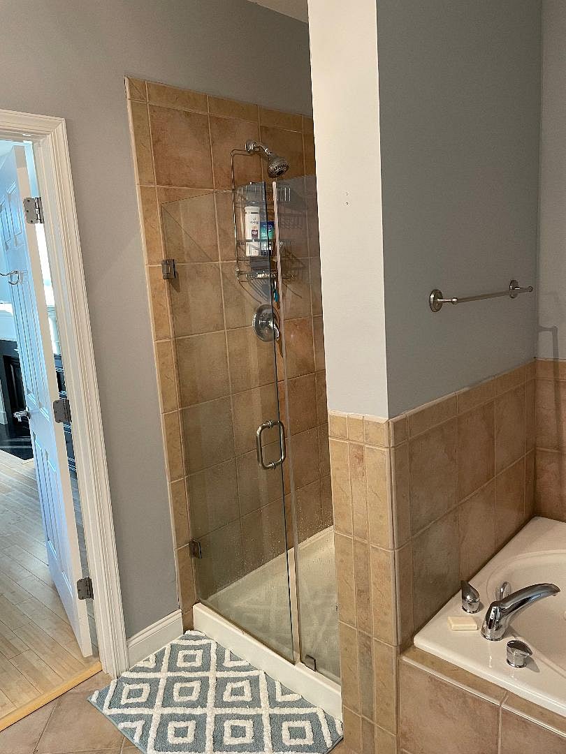 Furnished Finder property 863636_1 photo 12