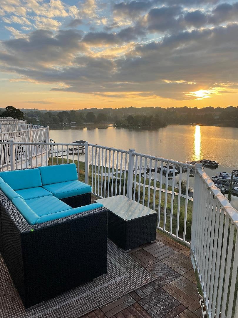 Furnished Finder property 863636_1 photo 15